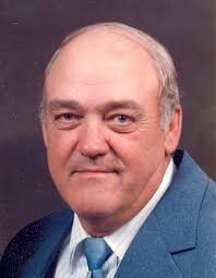 Clint Josey Jr. Obituary