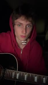 just realized how mad i look#music