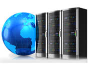 I unlocked my nokia 6610 with trycktill.com it was locked to optus but now it can use any . Server Unlock Royal Liberaciones Mexico