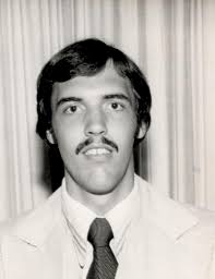 Dr. David Ervin "Bopo" Benz Obituary