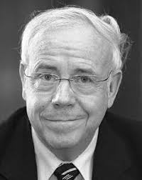 Adalberto Val Adel El-Beltagy Alan Leshner Alan Simcock