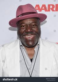 8 Frankie Faison Royalty-Free Images, Stock Photos & Pictures