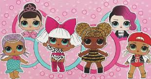 Desenho Da Lol Para Imprimir E Colorir Boneca Bebe E Pet Além disso, você também pode ler algumas curiosidades sobre a lol, que reunimos nesse. desenho da lol para imprimir e colorir