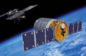 Which Was The First Satellite To Have Been Launched Success By A British Rocket Hindi International Space Station Space Station Space And Astronomy