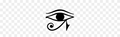 Polish your personal project or design with these eye of horus transparent png images, make it even more personalized and more attractive. Eye Of Horus Png Png Image Eye Of Horus Png Stunning Free Transparent Png Clipart Images Free Download