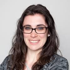 7 Alarming Ways Hackers Use Your Email Address