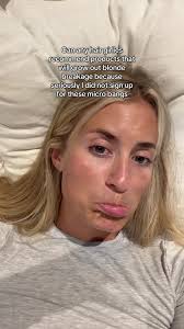 Raphaella Carruthers