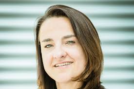 Please find below a list showing the various types of new cylinders which we can supply from stock. Astrid Salmhofer Leitet Kommunikation Bei Wien Energie