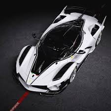This luxurious car is designed with exclusive features and the rear wheel drive pattern in this amazing masterpiece ensures uniform distribution of 10 most popular chocolate brands in the world 2020. Top 10 Most Expensive Ferrari Cars In The World In 2020 In 2021 Most Expensive Ferrari Ferrari Car Most Expensive Car Brands