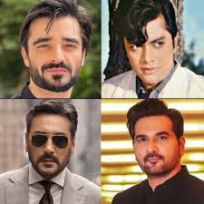 Your Favorite Actor? #Filmaziapunjabi #punjabi #films #movies #shanshahid  #saimanoor #oldisgold #fawadkhan #reemakhan #moammarrana #Filmaziapunjabi  #punjabi #films #movies #filmaziatv #filmaziafilms #pakistani #shanshahid  #saimanoor #SaimaNoor ...