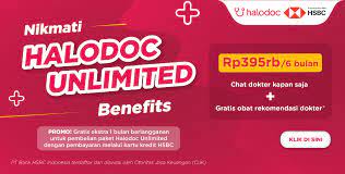 Halodoc Beli Obat Tanya Dokter Cek Lab Terpercaya Kartu Kredit Keuangan Kartu