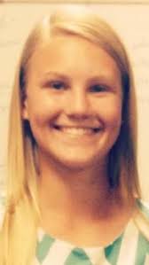 N.H. Girls Lacrosse: New coaches leading Salem, Lancers