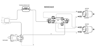 Parts and wire diagram for peg perego john deere tractor. Peg Perego John Deere Farm Power With Trailer Parts