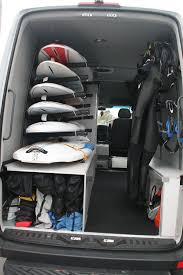 Pin By Adventures In Surfing On Surfing Vehicles Surfing Windsurfing Kite Surfing