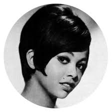 Tammi Terrell