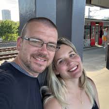 Pictures of media walls with TV mounts not attached to 2x4s