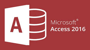 Office 2013 memiliki ukuran yang ringan jika dibanding dengan office 2016 dan office 2019. Pengertian Fungsi Dan Bagian Bagian Microsoft Office Lengkap