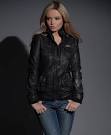 Leather Jackets for Women - Shop Ladies Leather Jackets Superdry