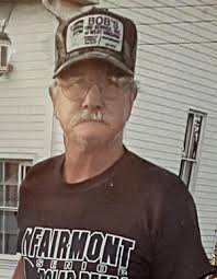 Shaffer Funeral Home