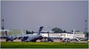 Book your hotel near srinagar airport airport, srinagar. Uk Us Warn Of Imminent Terrorist Attack At Kabul Airport World News