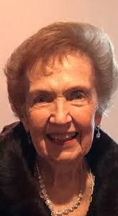 Janet Kelly Obituary