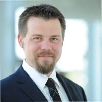 90+ "Paul Lein" profiles