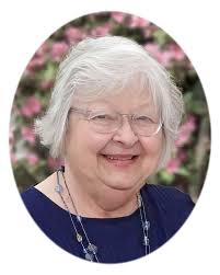 Obituary for Maxine Jean (Johnson) Doran