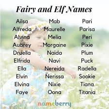 von a wie anton bis z wie zita die 200 schonsten babynamen baby name list name inspiration posh baby names