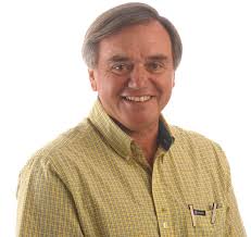 Terry Dickson: Brunswick homeless have a place to get out of the weather by  day, but can they keep it?