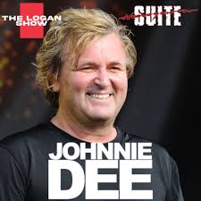 Bobby Amaru (Saliva) by The Logan Show