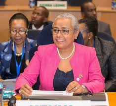 Is margaret kenyatta still alive? Landslide Vote Crowns First Lady Margaret Kenyatta As New Vice Chair To Oafla Uzalendo News