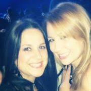 Amanda Acheson (amandacheson)