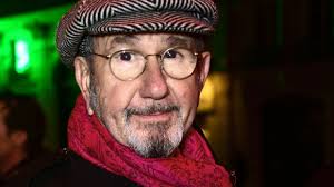 Les gens ne savent pas où c'est" : Richard Gotainer a craqué pour une  maison située dans une commune minuscule