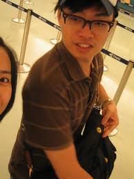 2008 泰超過,泰混亂,...之旅| Flickr