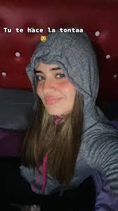 May Alvarez (@alvarezzzz_32)