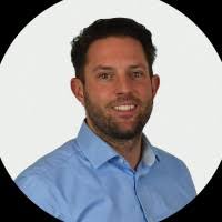 Aaron Venables Email & Phone Number