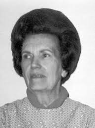 Colorado County, Texas Obituaries