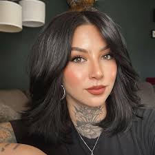 Charlotte Coronado and Donovan Holmes' Wedding Website