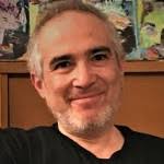 Peter T. Maynard, obituary, Farwell Funeral Service, Nashua, NH