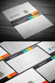 25 Free Business Cards Psd Templates And Mockup Designs Business Card Mock Up Business Cards Creative Templates Business Card Template Word
