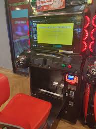 The monster machine supra, driven by keiichiro aizawa, is a very fast opponent. How Many Times Have You Guys Seen This This Is My First Time Wmmt