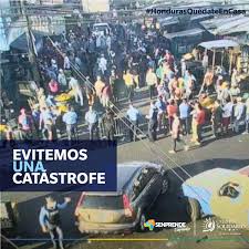 Recordó que ustedes han sido de la honduras olvidada y ahora tenemos que entrar con todo, y si toca hacer. Credito Solidario On Twitter Si No Hacemos Caso Nos Afectamos Todos Hondurasquedateencasa Quedateencasa Honduras