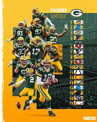 Green bay packers wallpaper 2020. 2020 Packers Schedule Green Bay Packers Wallpaper Packers Schedule Green Bay Packers