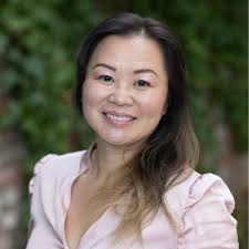 commercialrealestate #owneruser #firstcitizensbank