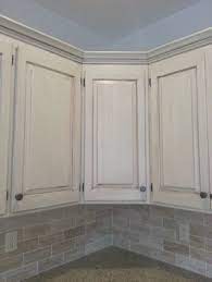 Marvelous Staining Oak Cabinets White Light Oak Cabinets And Kitchen Paint Colors 20131224 134154 Honey Oak Cabinets Oak Cabinets Staining Oak Cabinets
