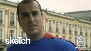 Juegos macabros en cine : Enchufe Tv Apunta Al Mercado Extranjero Gente Entretenimiento El Universo