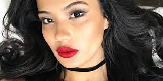Maybe you would like to learn more about one of these? 90 Day Fiance All Times Juliana Custodio Stunned Fans In Modeling Photos