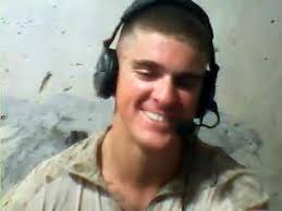 DANIEL VILEVAC Obituary (2013)