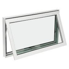 Our vinyl windows are available in 1,500 style and color combinations to help you create the perfect windows for your home. Vinyl Awning Windows Stage Windows Doors