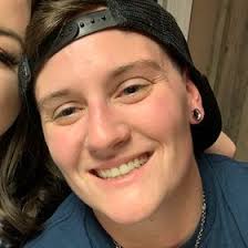 Kayla Tanner (fightenfires09)